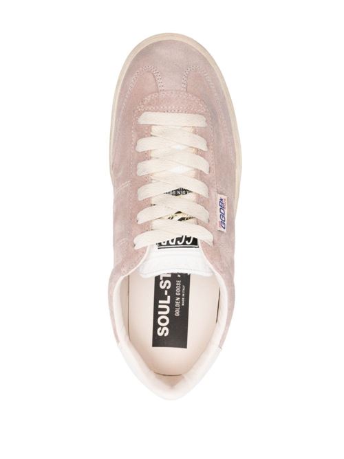  GOLDEN GOOSE DELUXE BRAND | GWF00464 F00508525698